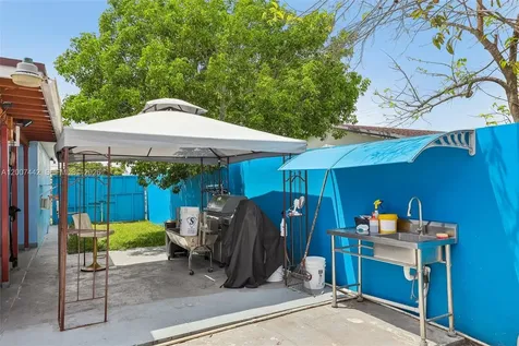 15245 SW 298th Terrace Homestead FL 33033
