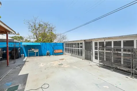 15245 SW 298th Terrace Homestead FL 33033