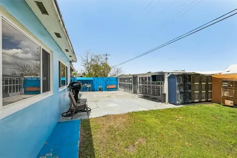 15245 SW 298th Terrace Homestead FL 33033