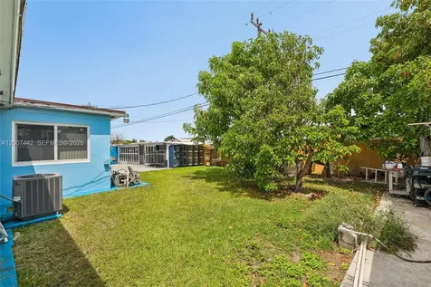 15245 SW 298th Terrace Homestead FL 33033