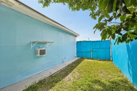 15245 SW 298th Terrace Homestead FL 33033