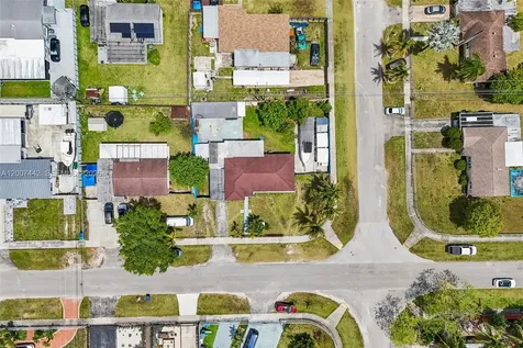 15245 SW 298th Terrace Homestead FL 33033