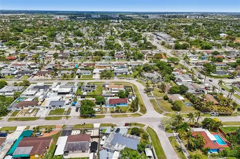 15245 SW 298th Terrace Homestead FL 33033
