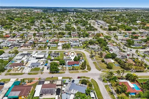 15245 SW 298th Terrace Homestead FL 33033