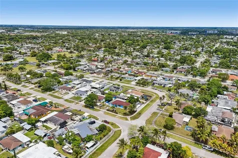 15245 SW 298th Terrace Homestead FL 33033