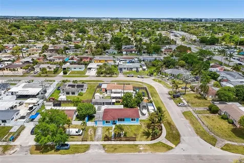 15245 SW 298th Terrace Homestead FL 33033