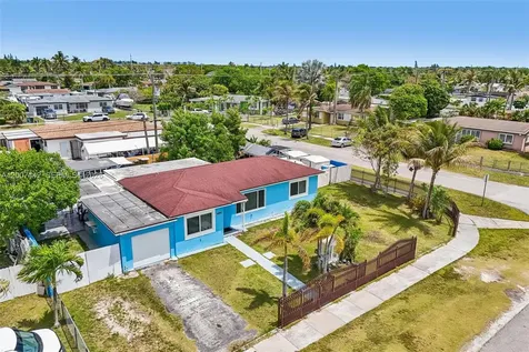 15245 SW 298th Terrace Homestead FL 33033