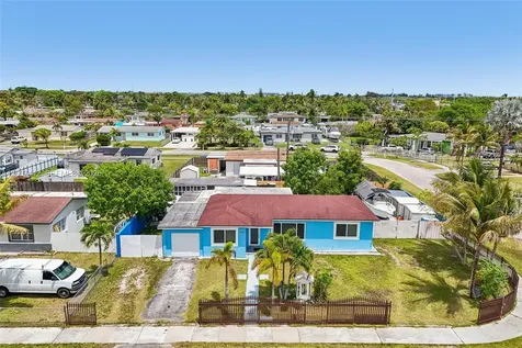 15245 SW 298th Terrace Homestead FL 33033