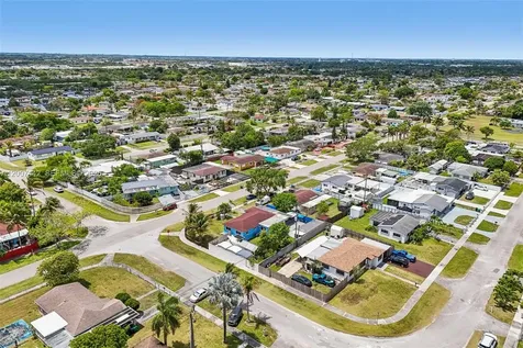 15245 SW 298th Terrace Homestead FL 33033