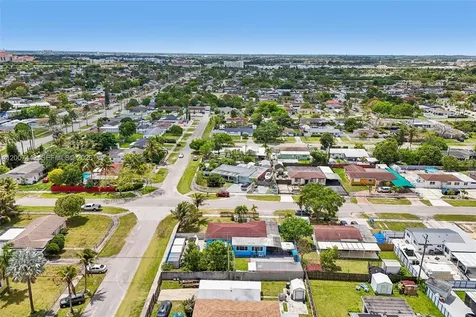 15245 SW 298th Terrace Homestead FL 33033