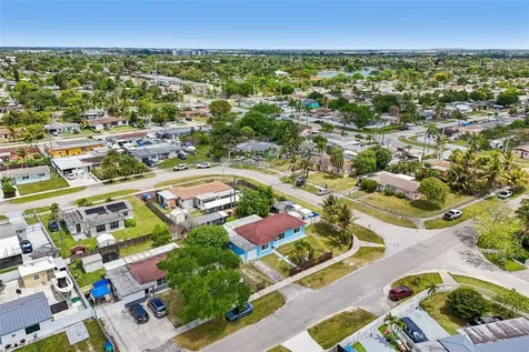 15245 SW 298th Terrace Homestead FL 33033