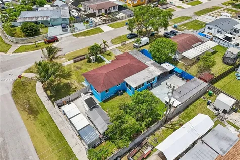 15245 SW 298th Terrace Homestead FL 33033