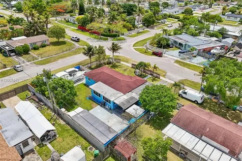 15245 SW 298th Terrace Homestead FL 33033