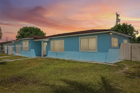15245 SW 298th Terrace Homestead FL 33033