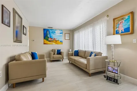 15245 SW 298th Terrace Homestead FL 33033