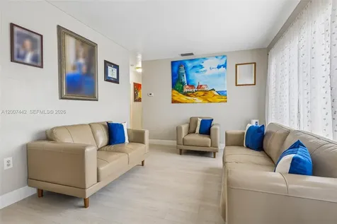 15245 SW 298th Terrace Homestead FL 33033