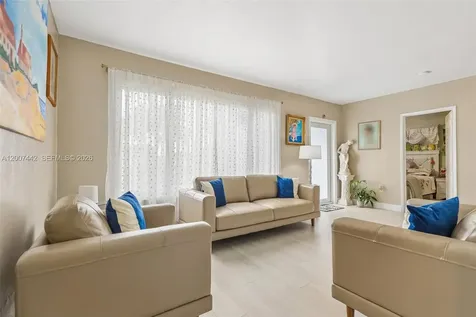 15245 SW 298th Terrace Homestead FL 33033
