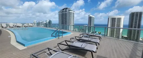2602 E Hallandale Beach Boulevard Hallandale Beach FL 33009