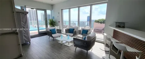 2602 E Hallandale Beach Boulevard Hallandale Beach FL 33009