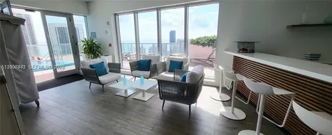 2602 E Hallandale Beach Boulevard Hallandale Beach FL 33009