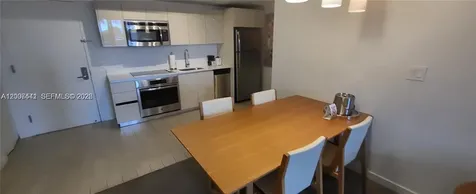 2602 E Hallandale Beach Boulevard Hallandale Beach FL 33009