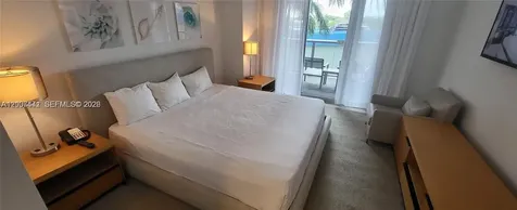 2602 E Hallandale Beach Boulevard Hallandale Beach FL 33009