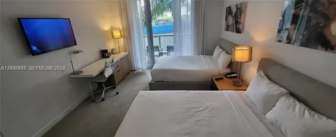 2602 E Hallandale Beach Boulevard Hallandale Beach FL 33009