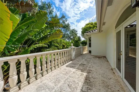 4065 Battersea Road Miami FL 33133