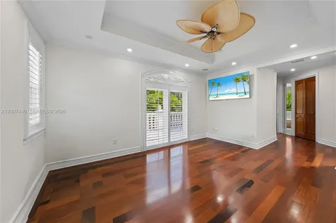 4065 Battersea Road Miami FL 33133