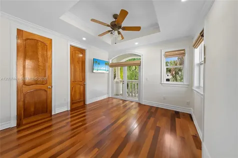 4065 Battersea Road Miami FL 33133