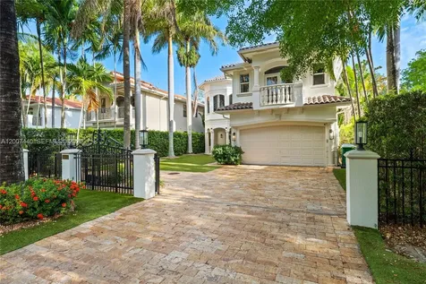 4065 Battersea Road Miami FL 33133