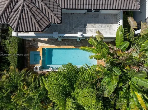 4065 Battersea Road Miami FL 33133