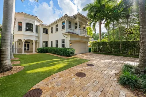 4065 Battersea Road Miami FL 33133