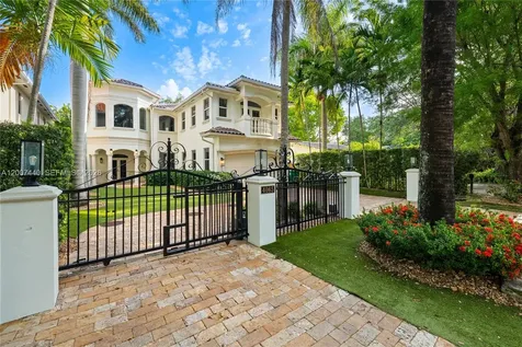 4065 Battersea Road Miami FL 33133