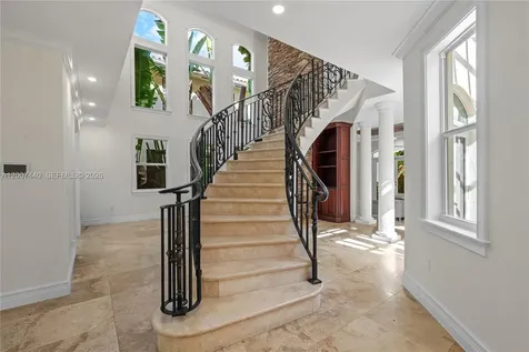 4065 Battersea Road Miami FL 33133