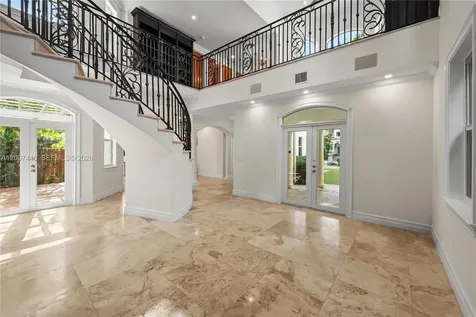 4065 Battersea Road Miami FL 33133