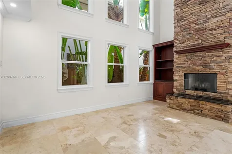 4065 Battersea Road Miami FL 33133