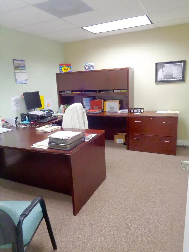 3924 Coral Ridge Drive Coral Springs FL 33065