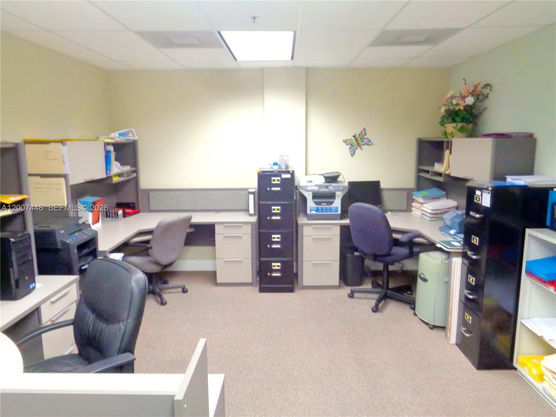 3924 Coral Ridge Drive Coral Springs FL 33065
