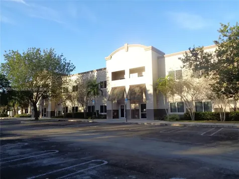 3924 Coral Ridge Drive Coral Springs FL 33065