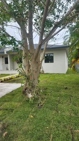 1440-1444 NE 147 Street North Miami Beach FL 33161