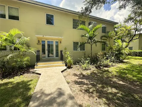 7734 SW 55th Avenue Miami FL 33143