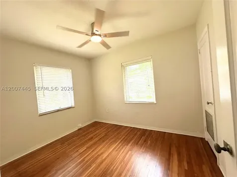 7734 SW 55th Avenue Miami FL 33143