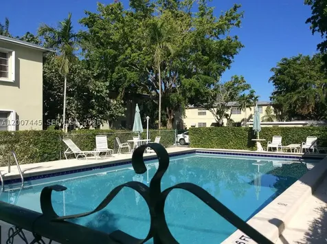 7734 SW 55th Avenue Miami FL 33143