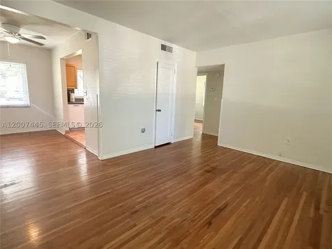 7734 SW 55th Avenue Miami FL 33143