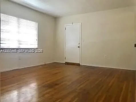 7734 SW 55th Avenue Miami FL 33143