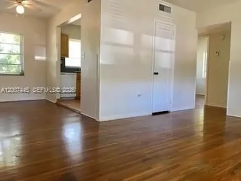 7734 SW 55th Avenue Miami FL 33143