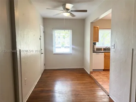 7734 SW 55th Avenue Miami FL 33143