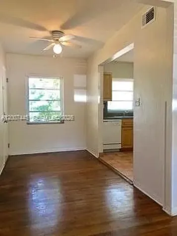 7734 SW 55th Avenue Miami FL 33143