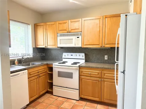 7734 SW 55th Avenue Miami FL 33143